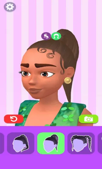 夏日海边小清新最新手机版 夏日海边小清新最新手机版