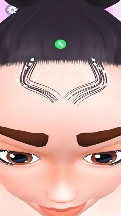 夏日海边小清新最新手机版 夏日海边小清新最新手机版