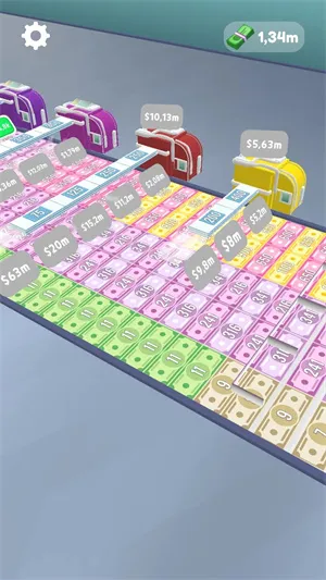 钱途无量2025最新版本 钱途无量2025最新版本