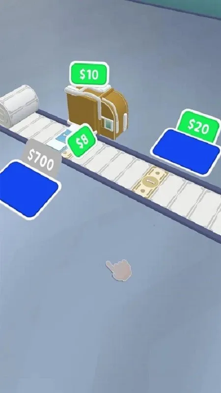 钱途无量2025最新版本 钱途无量2025最新版本