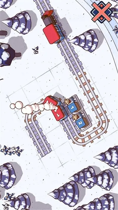 有轨电车2025最新版本 有轨电车2025最新版本