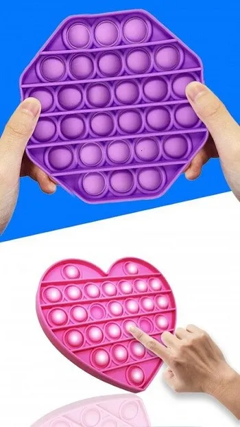 指尖减压玩具乐园(解压小游戏) 指尖减压玩具乐园(解压小游戏)