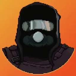 Zombix Online(ʬɳϷ)