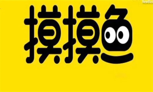 摸摸鱼2025下载安装 摸摸鱼2025下载安装