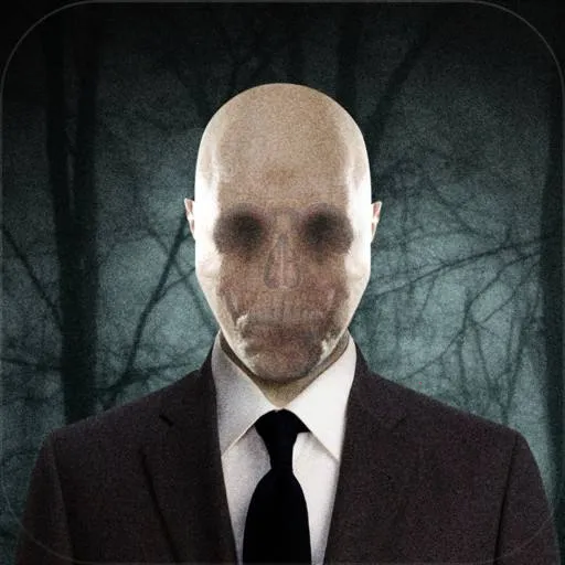 slenderman2025ٷ