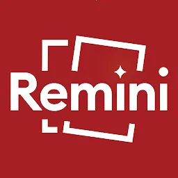 Remini(Ƭ޸)