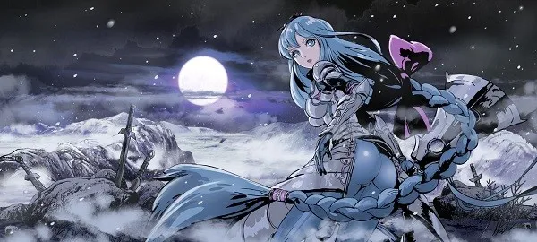 影之刃2025下载安装 影之刃2025下载安装