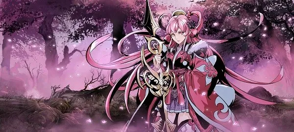 影之刃2025下载安装 影之刃2025下载安装