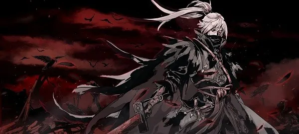 影之刃2025下载安装 影之刃2025下载安装