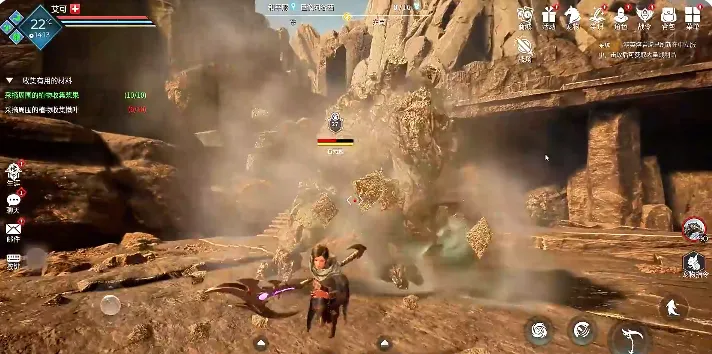 黑光生存进化(沙盒生存竞技) 黑光生存进化(沙盒生存竞技)