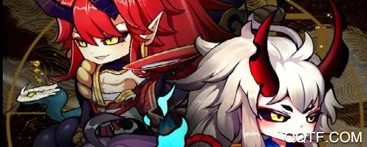 百鬼夜行2025最新版本 百鬼夜行2025最新版本