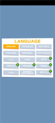 小黄人快跑(小黄人跑酷) 小黄人快跑(小黄人跑酷)