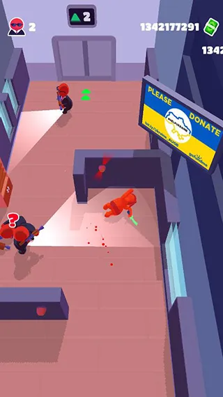 潜行大师最新手机版 潜行大师最新手机版