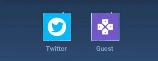 Honor of Kings安卓版手机版 Honor of Kings安卓版手机版