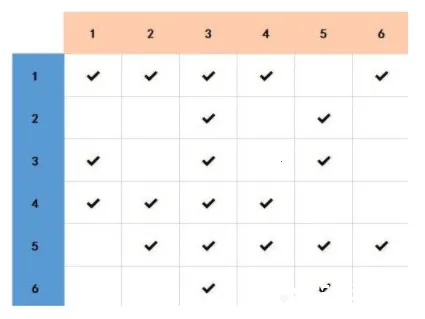 浮岛物语2025官方正版 浮岛物语2025官方正版