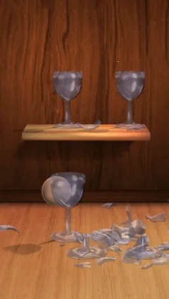 解压屏幕2025下载安装 解压屏幕2025下载安装