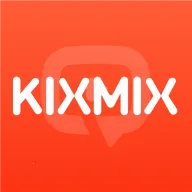 KIXMIX2025°汾