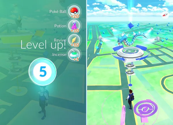 pokemon go(宝可梦辅助) pokemon go(宝可梦辅助)