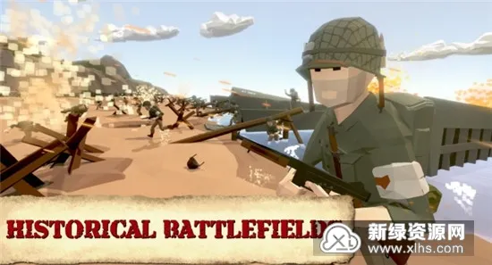 world war2025最新版本 world war2025最新版本