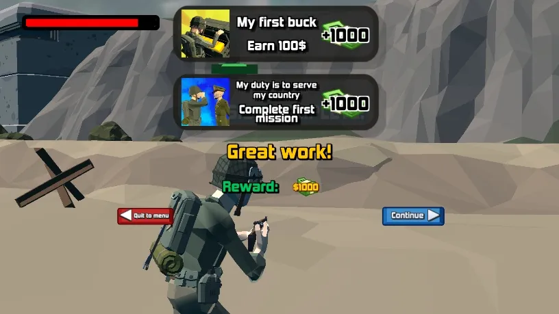 world war2025最新版本 world war2025最新版本