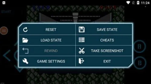 nes安卓版手机版 nes安卓版手机版