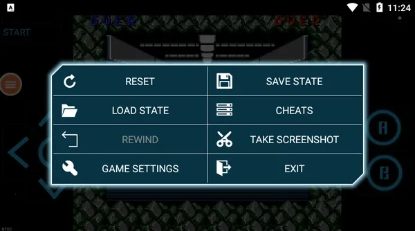 nes安卓版手机版 nes安卓版手机版