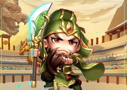 我的帝国2025最新版本 我的帝国2025最新版本