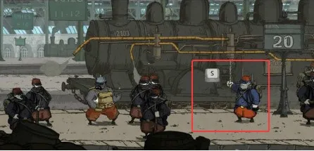 勇敢的心世界大战2025下载安装 勇敢的心世界大战2025下载安装