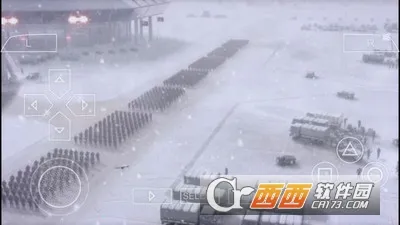 铁拳6(动作格斗) 铁拳6(动作格斗)