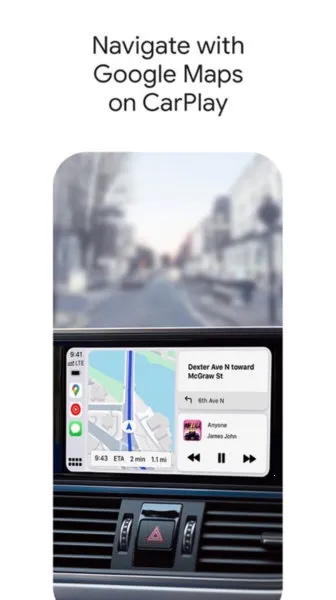 google地图安卓版手机版 google地图安卓版手机版