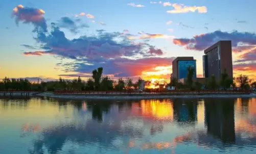 数字白城(城市综合服务) 数字白城(城市综合服务)