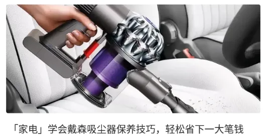 极客修电脑维修(电脑维修服务) 极客修电脑维修(电脑维修服务)