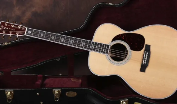 调音器调弦2025下载安装 调音器调弦2025下载安装