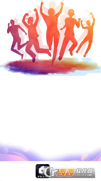 怏影2025下载安装 怏影2025下载安装