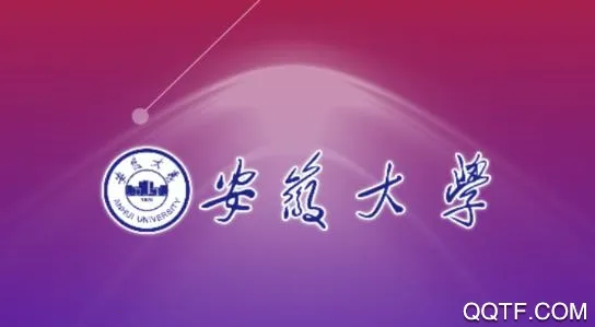 小灵龙2025官方最新版本 小灵龙2025官方最新版本