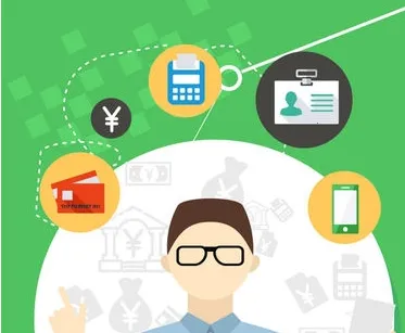 小灵龙2025官方最新版本 小灵龙2025官方最新版本