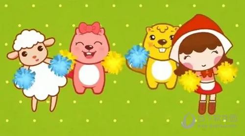 兔兔儿歌2025下载安装 兔兔儿歌2025下载安装