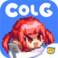 COLG(ʿ)