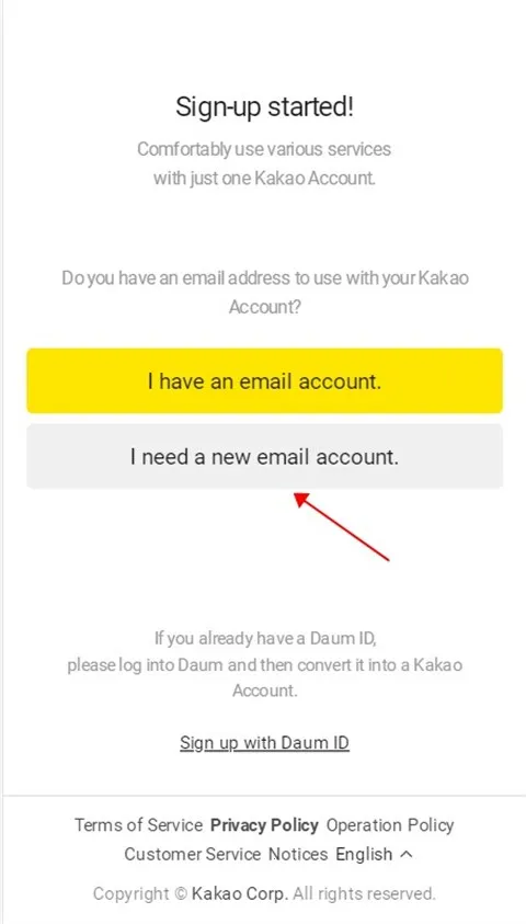 Melon2025官方正版 Melon2025官方正版