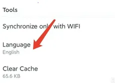 法语助手安卓版手机版 法语助手安卓版手机版