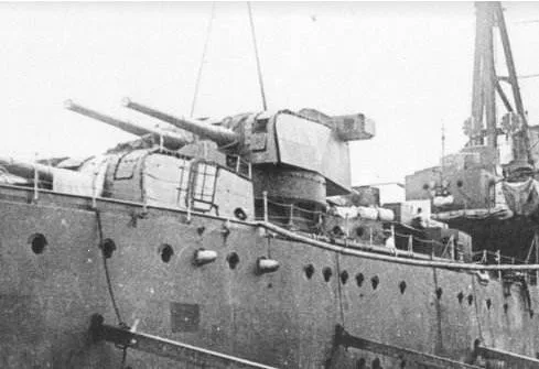 战舰猎手(海战射击游) 战舰猎手(海战射击游)