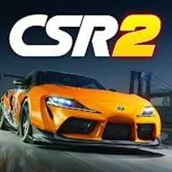 CSR22025ذװ