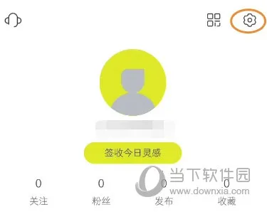 smart汽车(汽车资讯社区) smart汽车(汽车资讯社区)