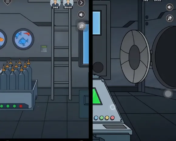 谜案馆2025官方正版 谜案馆2025官方正版