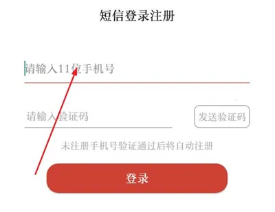 云上洪湖(政务生活服务) 云上洪湖(政务生活服务)