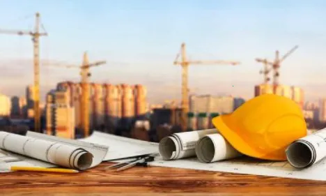 中安建培教育安卓版手机版 中安建培教育安卓版手机版