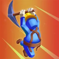 Energy Explorer2025ٷ