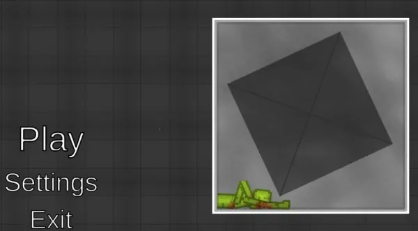 Melon Playground Mod2025官方最新版本 Melon Playground Mod2025官方最新版本