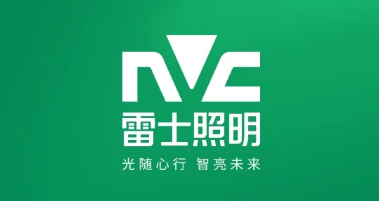 Lei Home2025官方正版 Lei Home2025官方正版