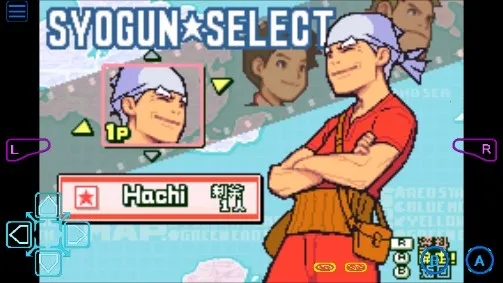 高级战争2:黑洞的崛起(策略战争游) 高级战争2:黑洞的崛起(策略战争游)